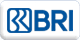 Payment Gateway C logo