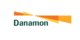 Payment Gateway D logo