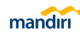 Payment Gateway A logo