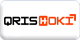 Payment Gateway B logo