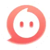 Bantuan Pelanggan idxstar